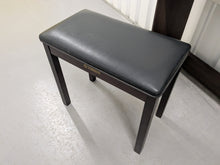 Load image into Gallery viewer, Yamaha Arius YDP-S30 Digital Piano and stool Slimline space saver stock nr 25160