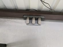 Load image into Gallery viewer, Yamaha Arius YDP-S30 Digital Piano and stool Slimline space saver stock nr 25160