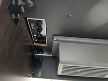 Load image into Gallery viewer, Yamaha Arius YDP-S30 Digital Piano and stool Slimline space saver stock nr 25160