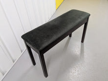 Load image into Gallery viewer, Yamaha Clavinova CLP-130 Digital Piano and stool in dark rosewood stock #25166