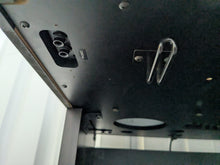 Load image into Gallery viewer, Yamaha Clavinova CVP-301 Digital Piano / arranger + stool in rosewood. stock # 25167