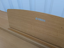 Load image into Gallery viewer, Yamaha Arius YDP-131 Digital Piano in cherry wood finish stock nr 25168