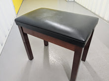 Load image into Gallery viewer, Yamaha Clavinova CVP-403 Polished Mahogany Digital Piano arranger stock #25182