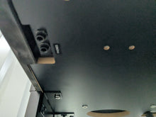 Load image into Gallery viewer, Yamaha Clavinova CLP-320 Digital Piano and stool in dark rosewood stock #25180