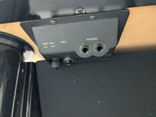 Load image into Gallery viewer, Yamaha Clavinova CVP-109PE Digital Piano in glossy polished black stock # 25174