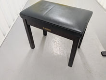 Load image into Gallery viewer, Yamaha Clavinova CLP-970 Digital Piano and stool in rosewood  stock #25194