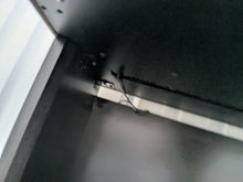 Load image into Gallery viewer, Yamaha Clavinova CLP-970 Digital Piano and stool in rosewood  stock #25194