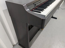 Load image into Gallery viewer, Roland HP-1 Digital Piano Full Size 88 weighted keys, 2 pedals, stock no 25195