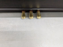 Load image into Gallery viewer, Roland RP101 Digital Piano in dark rosewood Stock # 2590