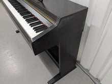 Load image into Gallery viewer, Yamaha Clavinova CLP-920 digital piano in dark rosewood finish stock # 25185