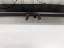 Load image into Gallery viewer, Yamaha Clavinova CLP-920 digital piano in dark rosewood finish stock # 25185