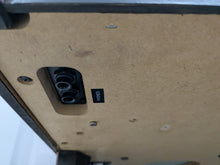 Load image into Gallery viewer, Yamaha Clavinova CLP-920 digital piano in dark rosewood finish stock # 25185