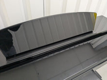 Load image into Gallery viewer, DP-10X Digital Piano by Gear4music, Gloss Black - Nearly New stock #25192