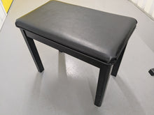 Load image into Gallery viewer, DP-10X Digital Piano by Gear4music, Gloss Black - Nearly New stock #25192