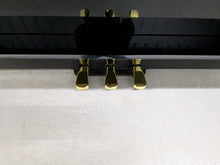 Load image into Gallery viewer, DP-10X Digital Piano by Gear4music, Gloss Black - Nearly New stock #25192