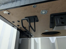 Load image into Gallery viewer, DP-10X Digital Piano by Gear4music, Gloss Black - Nearly New stock #25192