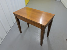 Load image into Gallery viewer, Kawai digital piano CN2 and stool In cherry wood Finish stock number 25186