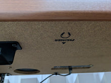 Load image into Gallery viewer, Kawai digital piano CN2 and stool In cherry wood Finish stock number 25186