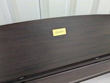 Load image into Gallery viewer, Casio Celviano AP-80R Digital Piano / arranger in rosewood stock # 25208