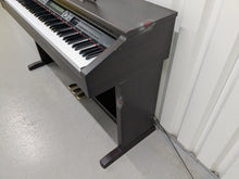 Load image into Gallery viewer, Casio Celviano AP-80R Digital Piano / arranger in rosewood stock # 25208