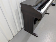 Load image into Gallery viewer, Casio Celviano AP-80R Digital Piano / arranger in rosewood stock # 25208
