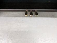 Load image into Gallery viewer, Casio Celviano AP-80R Digital Piano / arranger in rosewood stock # 25208