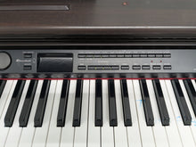 Load image into Gallery viewer, Casio Celviano AP-80R Digital Piano / arranger in rosewood stock # 25208