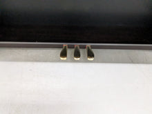 Load image into Gallery viewer, Casio Celviano AP-80R Digital Piano / arranger in rosewood stock # 25208