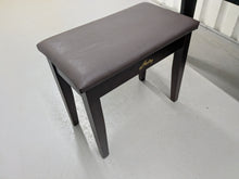 Load image into Gallery viewer, YAMAHA CLAVINOVA CVP-307 DIGITAL PIANO ARRANGER IN DARK ROSEWOOD STOCK #25191