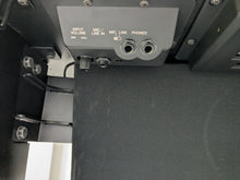 Load image into Gallery viewer, YAMAHA CLAVINOVA CVP-307 DIGITAL PIANO ARRANGER IN DARK ROSEWOOD STOCK #25191