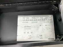 Load image into Gallery viewer, Kawai CN27 digital piano and stool in satin black finish stock number 25205