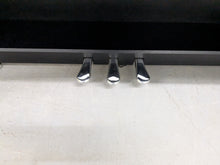 Load image into Gallery viewer, Kawai CN27 digital piano and stool in satin black finish stock number 25205