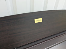 Load image into Gallery viewer, Casio Celviano AP-80R Digital Piano / arranger in rosewood stock # 25207