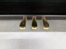 Load image into Gallery viewer, Casio Celviano AP-80R Digital Piano / arranger in rosewood stock # 25207