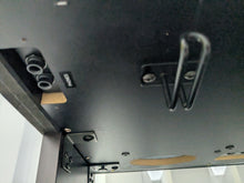 Load image into Gallery viewer, Yamaha Clavinova CLP-115 Digital Piano in rosewood stock number 25206