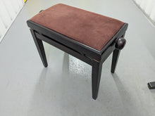 Load image into Gallery viewer, Kawai KDP80 digital piano in dark rosewood finish stock number 25217