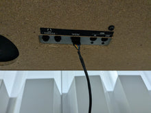 Load image into Gallery viewer, Kawai KDP80 digital piano in dark rosewood finish stock number 25217