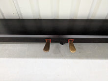 Load image into Gallery viewer, Yamaha Clavinova CLP-920 digital piano in dark rosewood finish stock # 25209