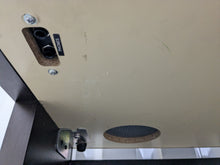 Load image into Gallery viewer, CASIO CELVIANO AP-220 DIGITAL PIANO AND STOOL IN DARK ROSEWOOD stock #25210