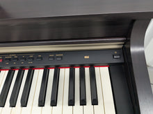 Load image into Gallery viewer, Kawai CN35 professional high-specs digital piano in rosewood +stool stock #25220