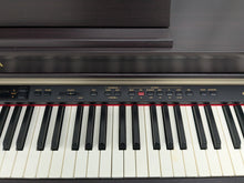 Load image into Gallery viewer, Kawai CN35 professional high-specs digital piano in rosewood +stool stock #25220