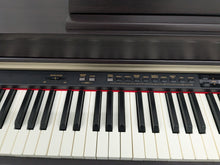 Load image into Gallery viewer, Kawai CN35 professional high-specs digital piano in rosewood +stool stock #25220