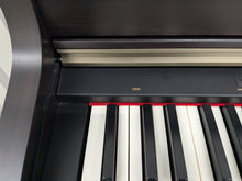 Load image into Gallery viewer, Kawai CN35 professional high-specs digital piano in rosewood +stool stock #25220