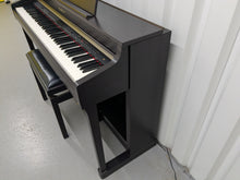Load image into Gallery viewer, Kawai CN35 professional high-specs digital piano in rosewood +stool stock #25220