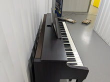Load image into Gallery viewer, Kawai CN35 professional high-specs digital piano in rosewood +stool stock #25220