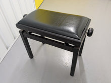 Load image into Gallery viewer, Kawai CN35 professional high-specs digital piano in rosewood +stool stock #25220