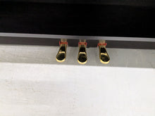 Load image into Gallery viewer, Kawai CN35 professional high-specs digital piano in rosewood +stool stock #25220