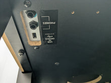 Load image into Gallery viewer, Kawai CN35 professional high-specs digital piano in rosewood +stool stock #25220