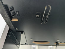 Load image into Gallery viewer, Yamaha Clavinova CLP-220 digital piano and stool in rosewood stock #25224