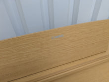 Load image into Gallery viewer, Yamaha Arius YDP-142 Digital Piano and stool in cherry wood finish Stock #25213